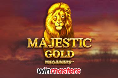 All Games at Winmasters Online Casino.